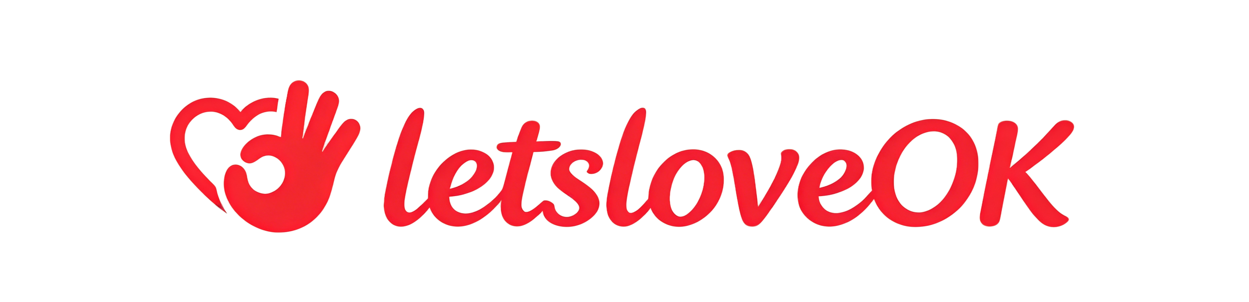 Letsloveok