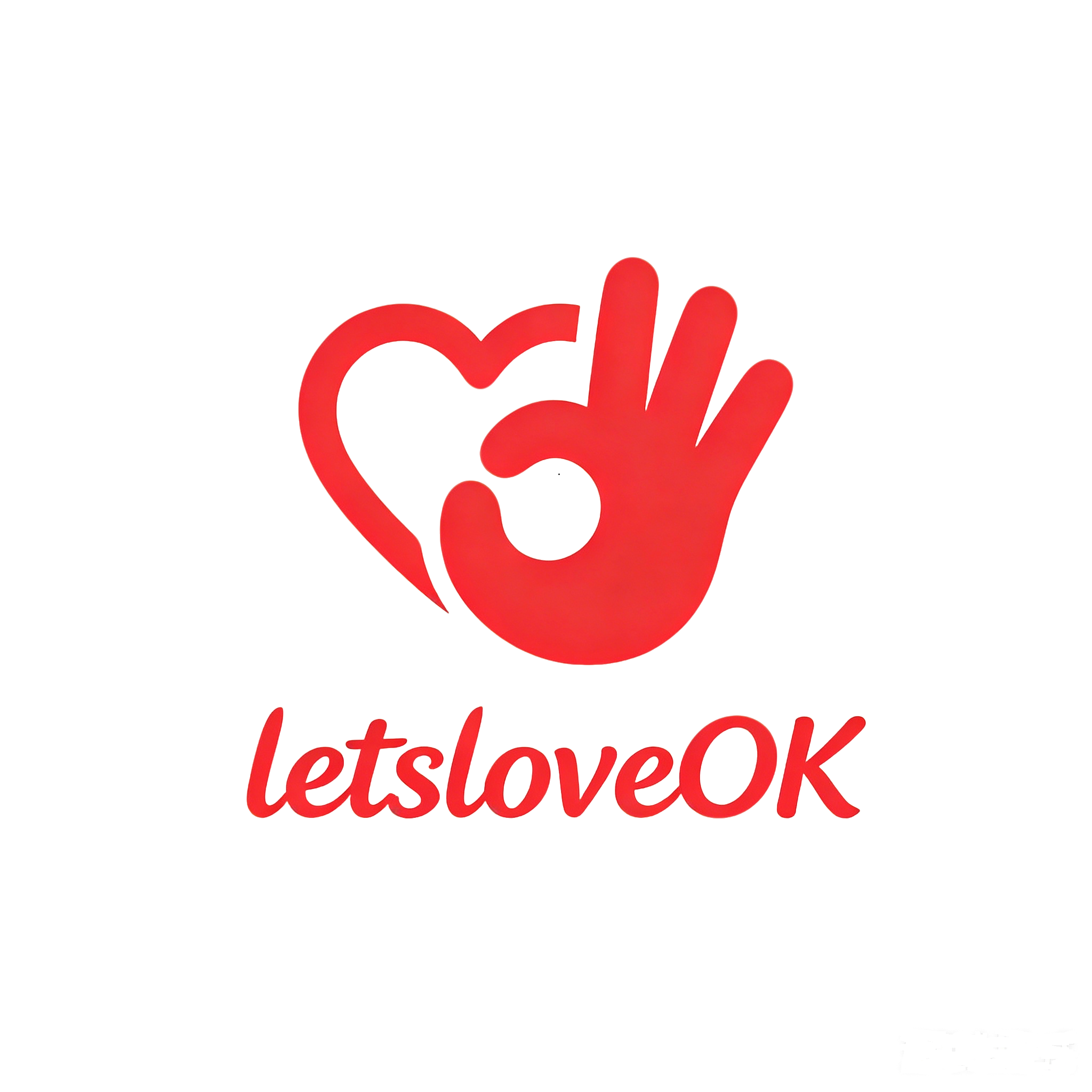 Letsloveok